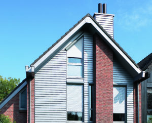 24042_Haus-TRENDO-RONDO