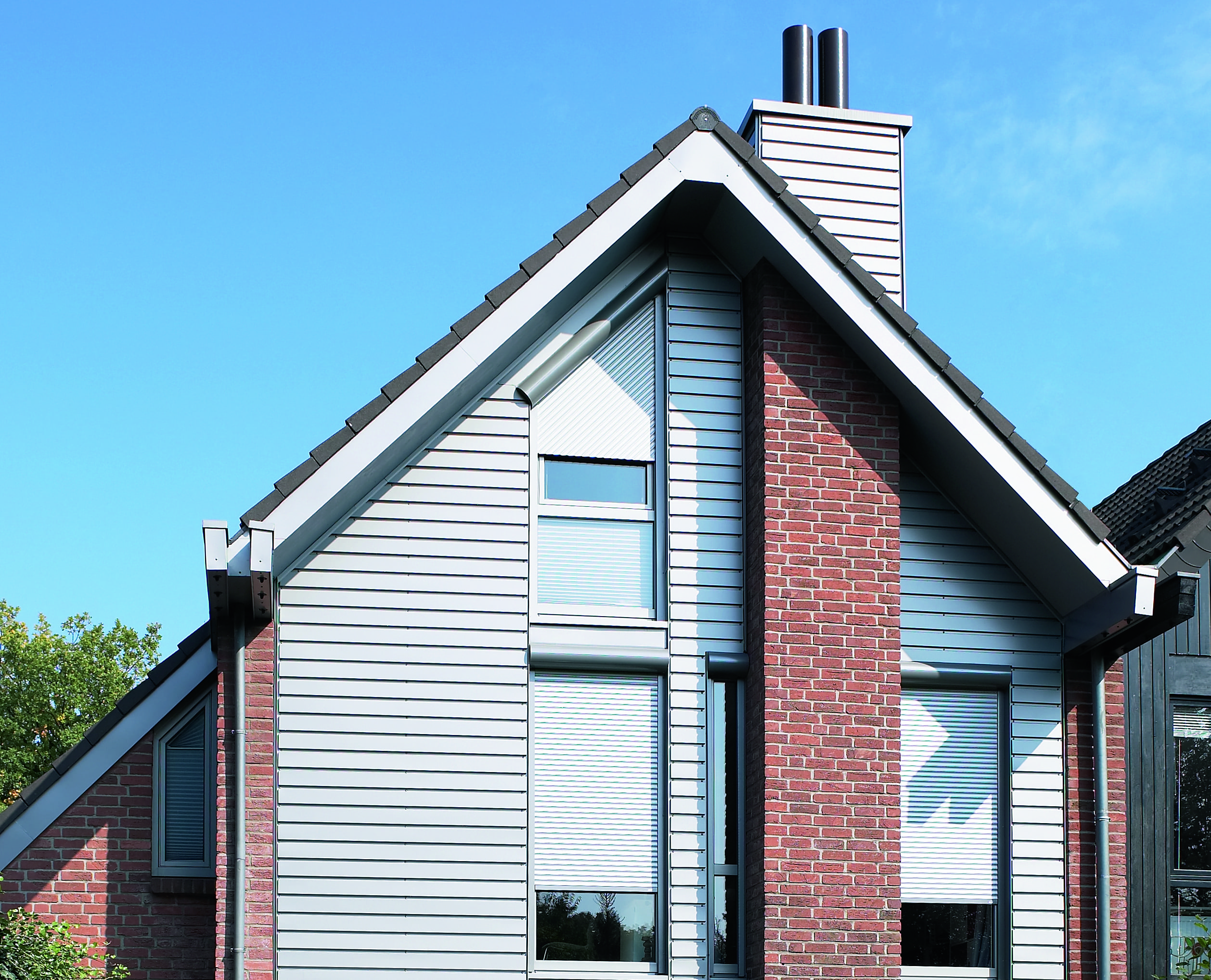 24042_Haus-TRENDO-RONDO
