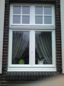 Bilder Fenster 113