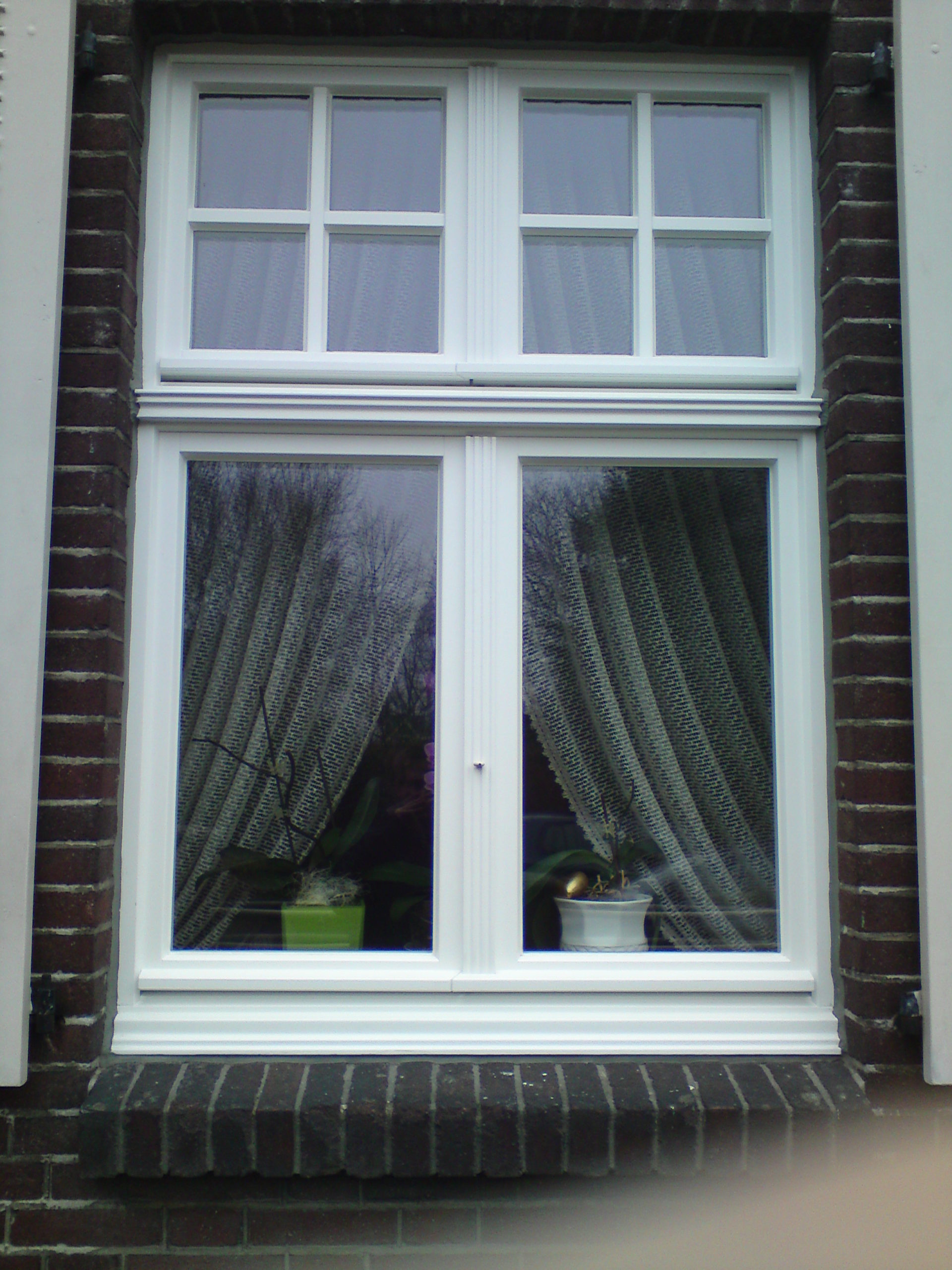 Bilder Fenster 113
