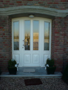 Bilder Handy 055