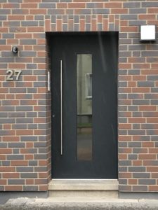 IMG_0867